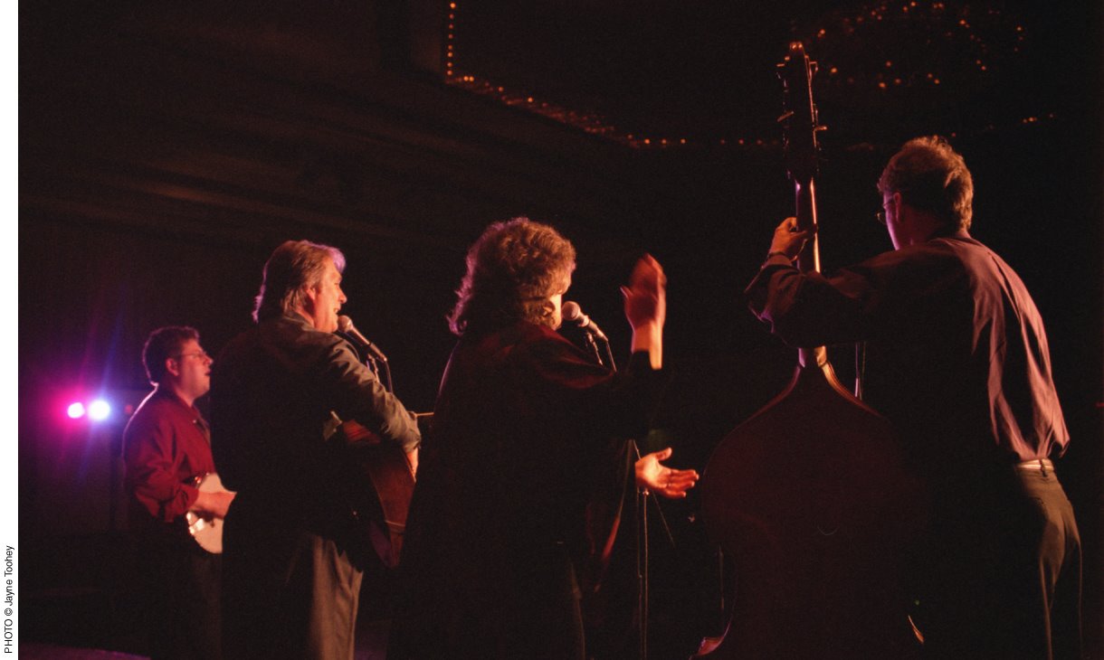 [WotWonStage4CHiRez.jpg]