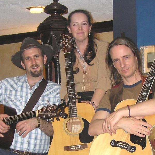 [gathering+time.jpg]