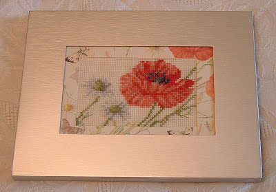 Poppy Poppy