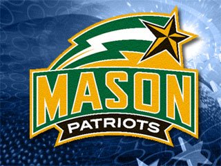 [spo_bk_georgemasonpatriots_0107.jpg]