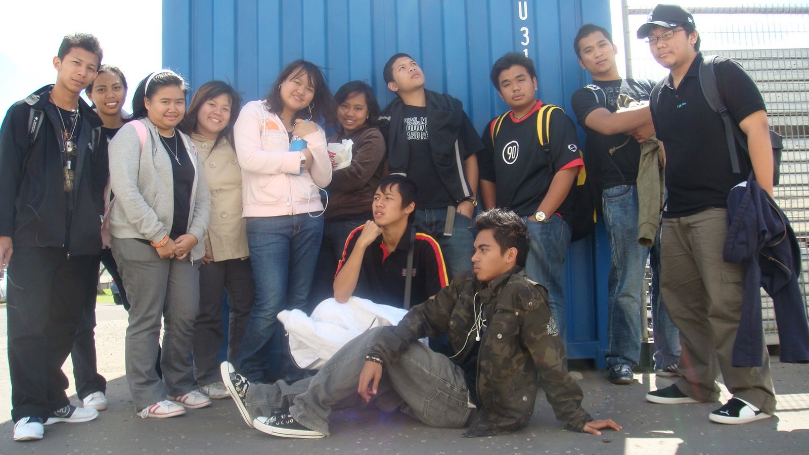 [DSC01393.JPG]
