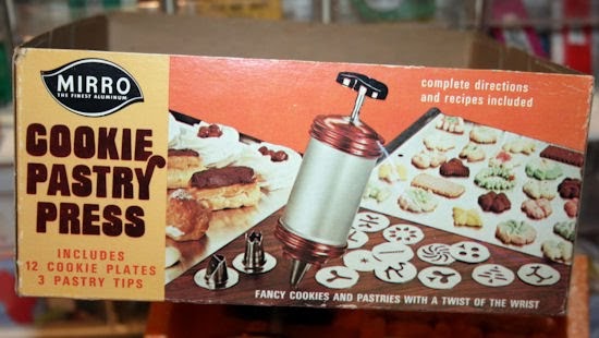 New Kitchen Gadgets For New Kitchen Gadgets For
