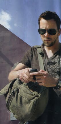 [Marco+d'Almeida.bmp]