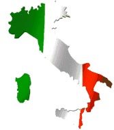 [italia.bmp]