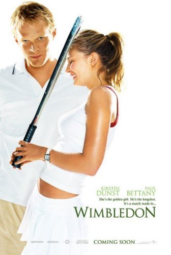 [wimbledon-poster01.jpg]