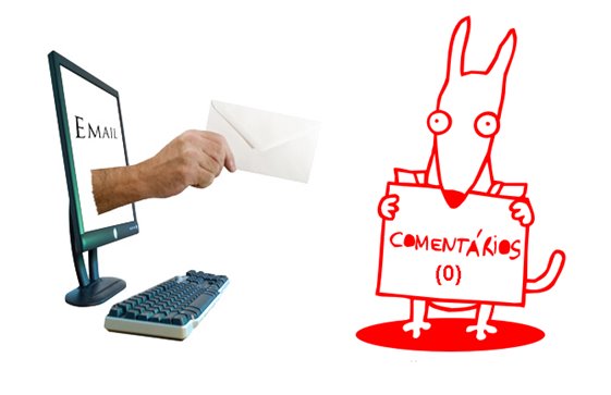 [Correio+eMail.bmp]