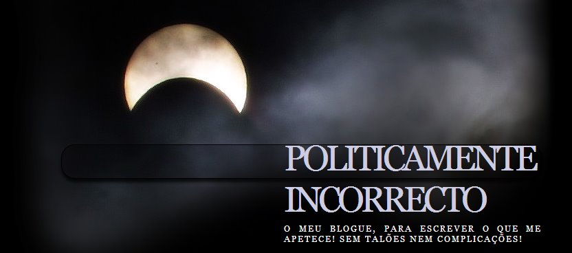 [Politicamente+Incorrecto.bmp]