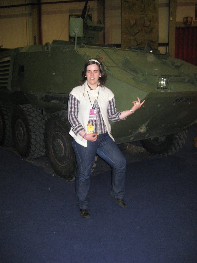 [IMG_1825.JPG]