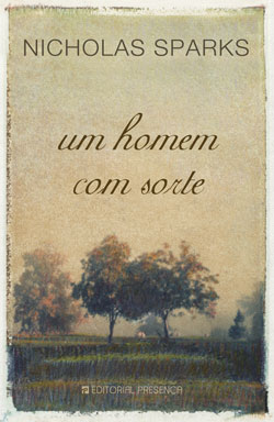 [01040411_Um_Homem_com_Sorte.jpg]