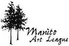 Manito Art League