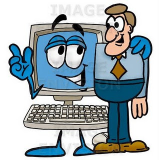 Infotechology Dampak Perkembangan Teknologi Infotechology Dampak Perkembangan Teknologi