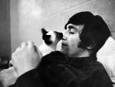 Jealous Guy John Lennon Mp3