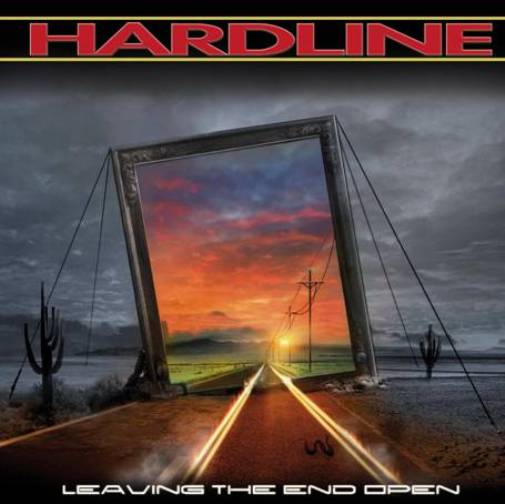 [Hardline+leaving+front.jpg]