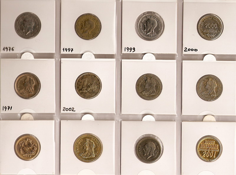 [σάρωση0030MINI.jpg]