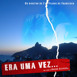 (286) Era uma Vez