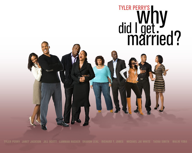 (501) porque eu me casei?