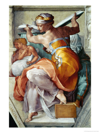 michelangelo creation of adam essay In this essay i will analyze the creation of adam painted by michelangelo for the sistine chapel ceiling i will use the elements of art and the principles of design. michelangelo creation of adam essay In this essay i will analyze the creation of adam painted by michelangelo for the sistine chapel ceiling i will use the elements of art and the principles of design.