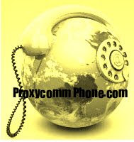Proxycomm