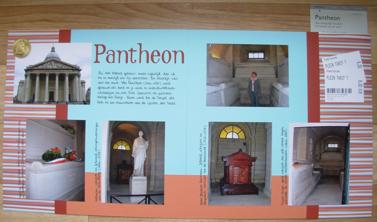 [pantheon.jpg]
