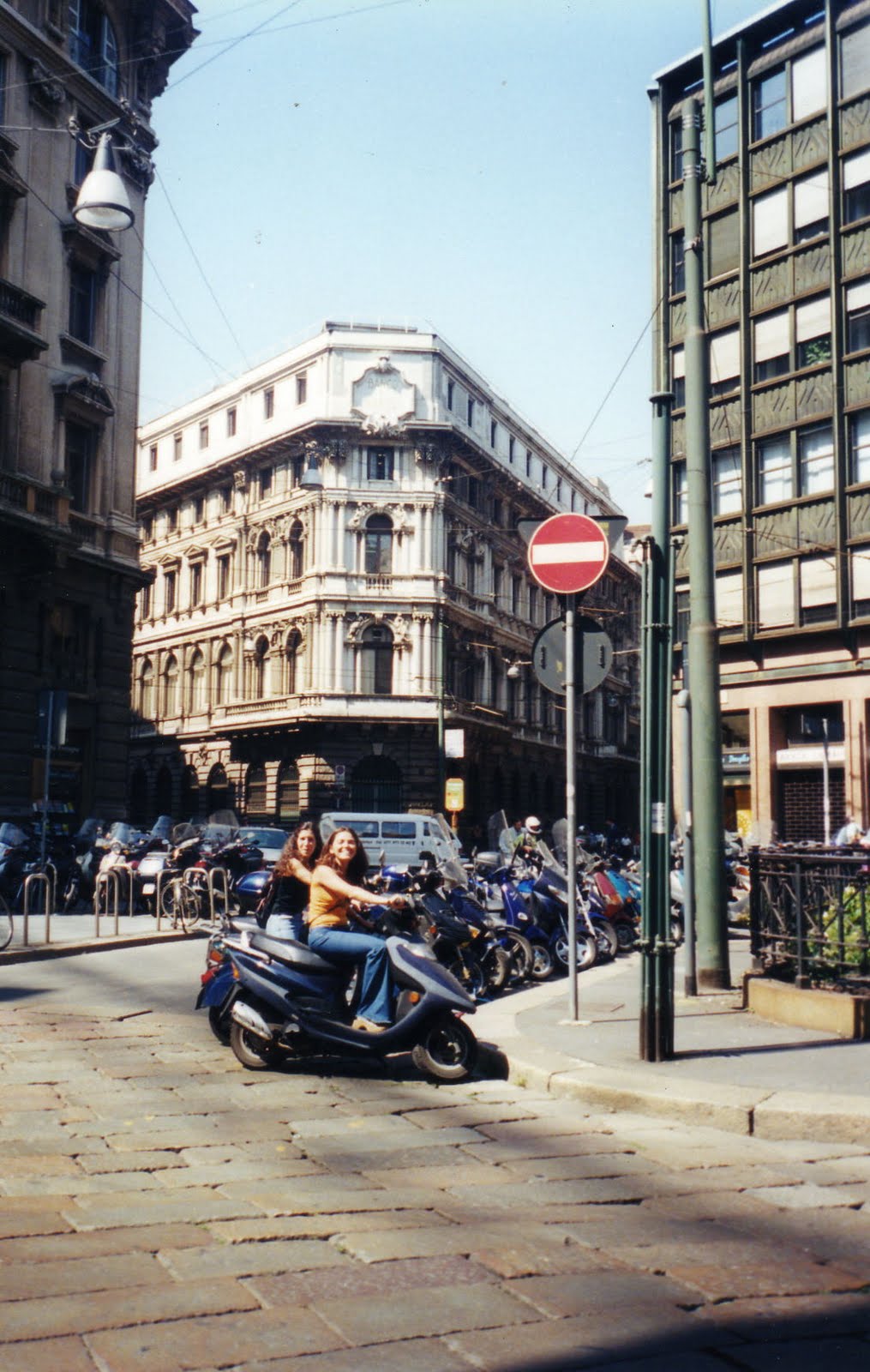 [Milano0012.jpg]