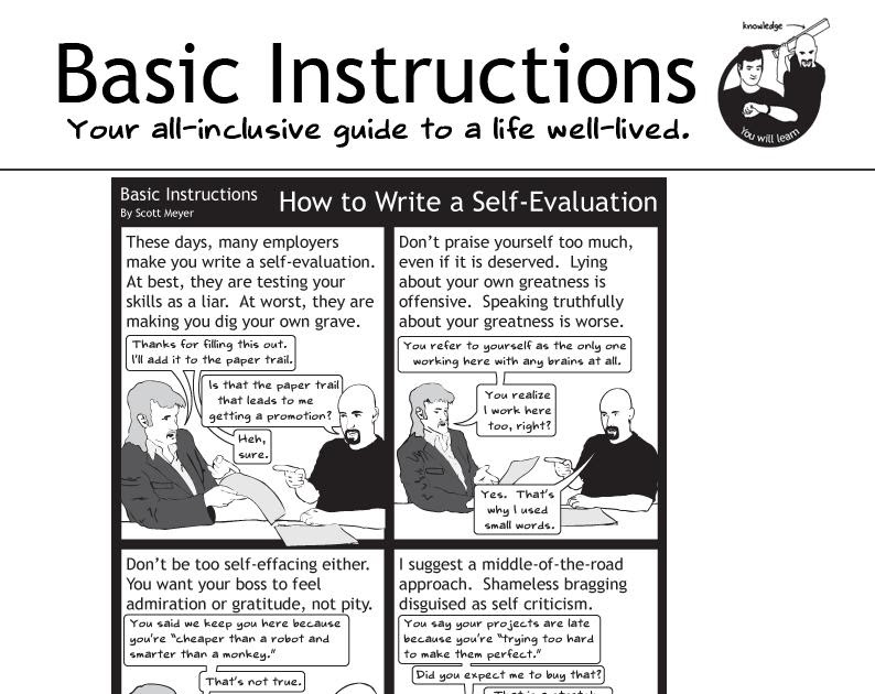 self evaluation dissertation self evaluation dissertation