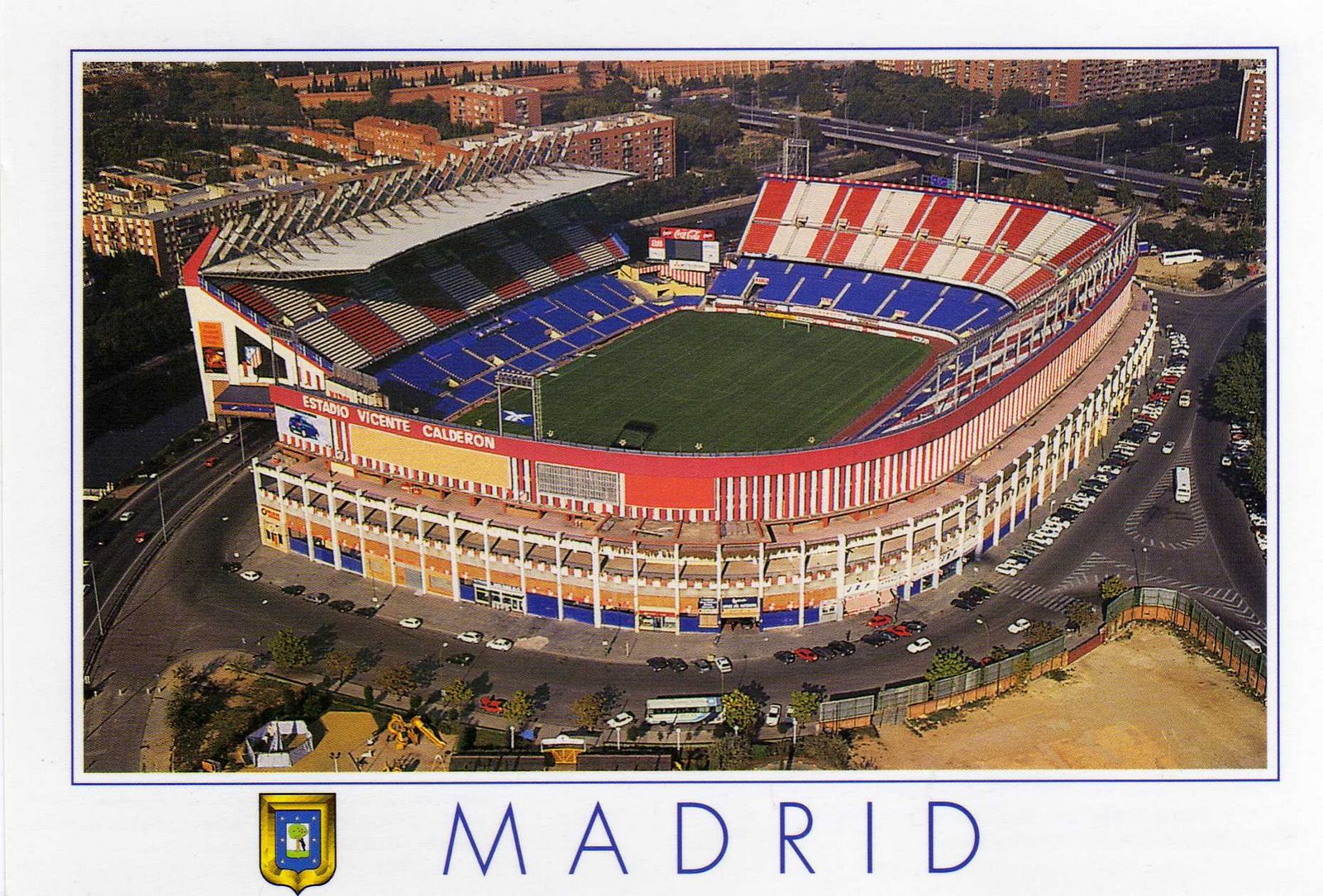 ESP+-+Madrid,+Estadio+Vicente+Calderon+3