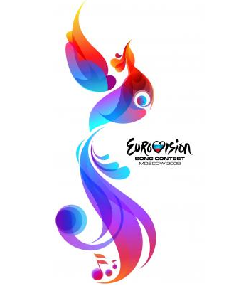Blog Eurovision