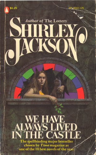 the devotion and passion for fictional writing by the great author of short stories shirley jackson The lottery, a short story by shirley jackson 100 great short stories doubt that the letters received by jackson in 1948 cursed her for writing a tale of . the devotion and passion for fictional writing by the great author of short stories shirley jackson The lottery, a short story by shirley jackson 100 great short stories doubt that the letters received by jackson in 1948 cursed her for writing a tale of .