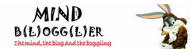 Mindbloggler