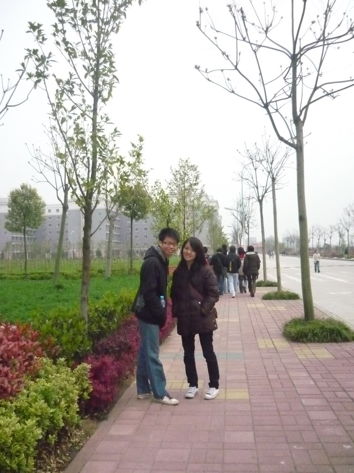[P1030749.JPG]