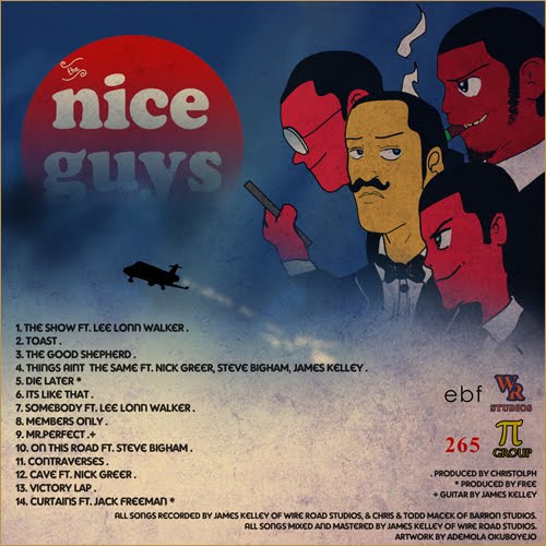 The_Niceguys-The_Show-2010_Back_Cover.jpg