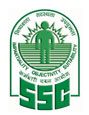 SSC Combined Graduate Level exam Syllabus