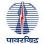 Power Grid ET Recruitment 2010 Notification Eligibility Forms