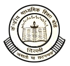 AIPMT 2011 Exam dates study materials