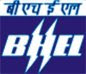 BHEL ET Recruitment 2011