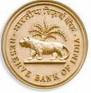 RBI Executive Intern Job