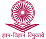 UGC-NET Dec 2009 Notification Eligibility Forms