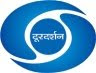 AIR DD Recruitment for Engineering Assistants