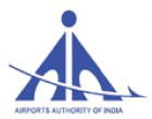 AAI ATC Recruitment Notification 2010