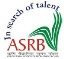 ASRB Assistant Recruitment Notification 2011