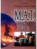 Books for MAT Management Aptitude Test