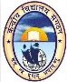 KVS PGT Recruitment 2011-2012 Notification Eligibility Forms
