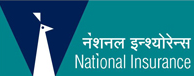National Insurance Recruitment Notification