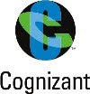 Cognizant (CTS) freshers Exam Pattern Sample Papers Books