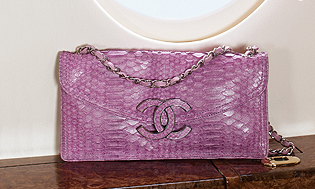 [chanel_violet_python.png]