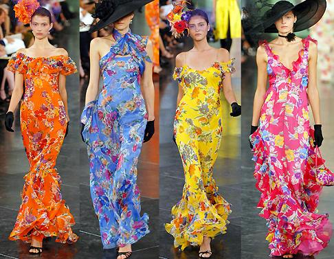 [florals.JPG]