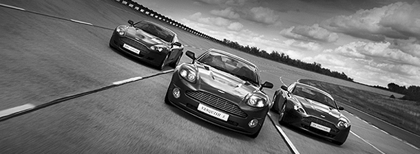 [3models_millbrook_d75edab8-ae6d-4014-b80b-d76254eec6bd.jpg]