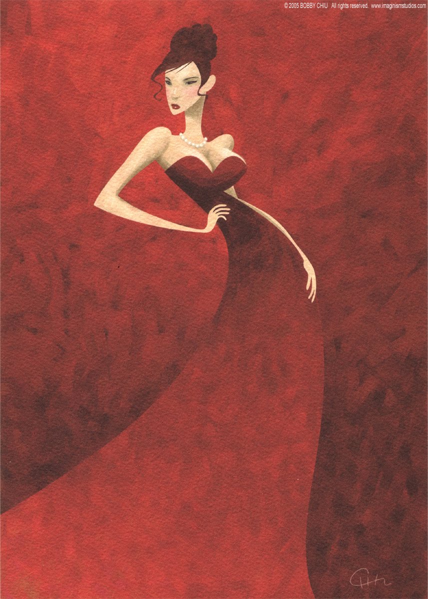 [red-dress.jpg]