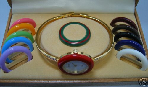 [bangle-12bezel-1A.jpg]