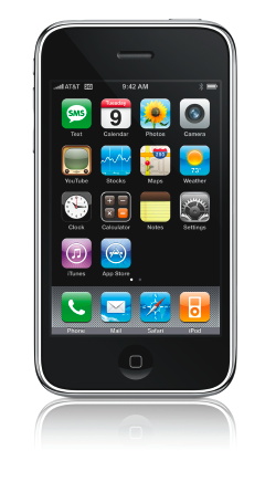 [iphone3g.jpg]